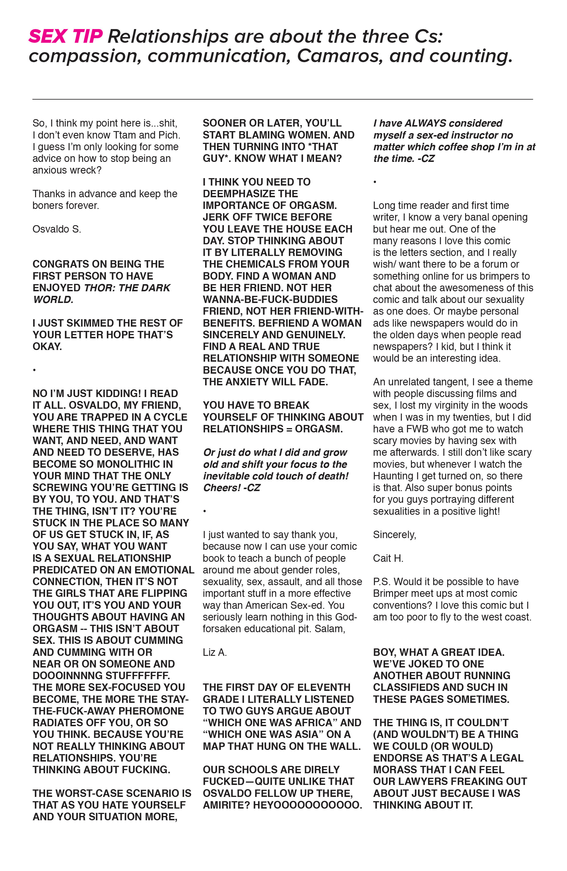 Issue 16/RCO036_1487180036.jpg